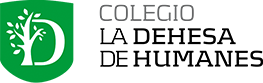 Colegio Internacional San Fernando